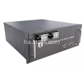 BOTIUM BOLT BIYU 48V